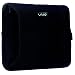 Sony VAIO 11.1-Inch Neoprene protection case