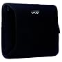 Sony VAIO 11.1-Inch Neoprene protection case