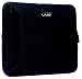 Sony VAIO 11.1-Inch Neoprene protection case