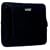 Sony VAIO 11.1-Inch Neoprene protection case