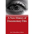 A New History of Documentary Film