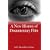 A New History of Documentary Film