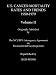 Book U.S. Cancer Mortality Rates and Trends, 1950-1979, Vol. 2