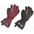 Verglas Plus Gloves - Women's by Black Diamond