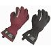 Verglas Plus Gloves - Women's by Black Diamond