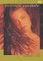 Belinda Carlisle: Runaway Live