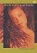 Belinda Carlisle - Runaway Live [DVD] [1990]