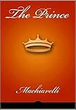 The Prince (Illustrated)
