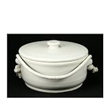 OHSAWAPOT