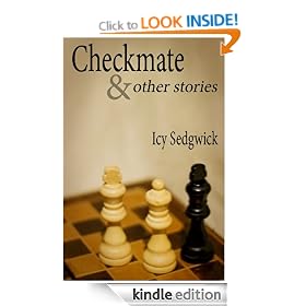 Checkmate & Other Stories