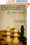 Checkmate & Other Stories