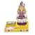 Melissa & Doug Princess Elise Magnetic Dress-Up