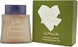 Lolita Lempicka By Lolita Lempicka For Men. Shower Gel 6.8 Ounces