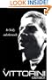 A Vittorini Omnibus: In Sicily, the Twilight of the Elephant, La Garibaldina: In Sicily and Other Novels (New Directions Books)