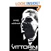 A Vittorini Omnibus: In Sicily, the Twilight of the Elephant, La Garibaldina: In Sicily and Other Novels (New Directions Books)