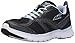 AVIA Women's Avi-Cube Running Shoe