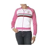 Juniors' Mossimo Supply Co. Track Jacket