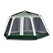 Wenzel Biscayne 12 x 14 Screen House
