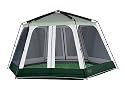 Wenzel Biscayne 12 x 14 Screen House