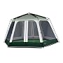 Wenzel Biscayne 12 x 14 Screen House