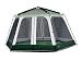 Wenzel Biscayne 12 x 14 Screen House