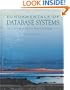 Fundamentals of Database Systems