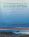 Books : Fundamentals of Database Systems