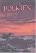 Le Silmarillion : Les Mythes et l�gendes de la terre-du-milieu