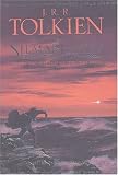 Le Silmarillion : Les Mythes et légendes de la terre-du-milieu