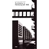 Architektur in Hamburg seit 1900: 251 bemerkenswerte Bauten