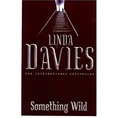 Something Wild
