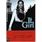 livres pour les glam girls n�2
