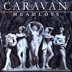 Headloss