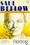 Herzog (Penguin Great Books of the 20th Century)