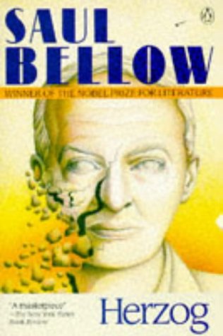 City Travel Guides Discounted  Books : Herzog