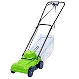 ���i�̏ڍ�