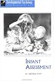 Infant Assessment (Developmental Psychology)
