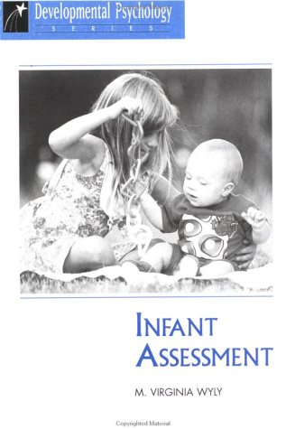 Infant-and-Toddler-Development