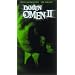 Omen 2 [VHS]