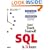 Sams Teach Yourself SQL in 24 Hours