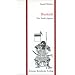 Aneinandergereihte Buchstaben