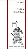 Produkt-Bild: Bushido - Die Seele Japans