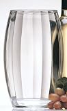 Prodyne Contours Acrylic Iceless Wine Cooler (AP-41)
