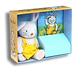 Flop Ear Boxed Set