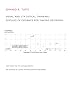 Visual & Statistical Thinking: Displays of Evidence for Decision Making