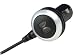 Monster Cable MBL-C SCER28 Mobile Ultra-Low Profile Car Phone Charger, Ericsson
