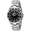 Invicta Men's Pro Diver Watch 9937OB