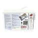 Rational Cooking Systems.,Inc Rinse Aid Tablets for All SelfCooking Center Units, 50/Pack