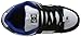 DC Men's Command Action Sports Shoe