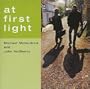 At First Light